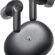 SoundPEATS T3 Pro Bluetooth Kulaklık