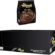 Eti Browni Intense Mini Çikolatalı Kek 160 g x 12 Adet