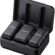 Sony ECMW3 Wireless Mikrofon