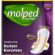 Molped Supernight Ultra Hijyenik Ped Uzun Dev Ekonomik 26 Adet