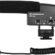Sennheiser MKE 400 Kamera Mikrofonu