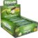 Fellas Vitamin & Meyve Bar, Elmalı ve Tarçınlı, 35gr x 12 Adet