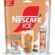 Nescafé Ice – Toffee Nut Aromalı 120’li Paket 12 x (10×10.5 G)