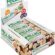 Fellas Vegan Protein Bar, Muzlu ve Kakaolu, 40gr x 12 Adet