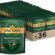 Jacobs Monarch Gold 50 gr Granül Kahve x 36 Paket