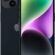 Apple iPhone 14 (256 GB) – Gece yarısı