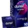 Durex Intense 10’lu