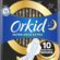 Orkid Ultra Gece Ekstra (Boy 4) 20 Adet Hijyenik Ped