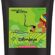 Mineiro Coffee Kolombiya Sofia Single Origin French Press Kahve 250 Gr