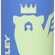 Stanley The Wild Imagination Termos Bardak 0.50 lt
