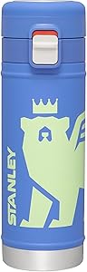 Stanley The Wild Imagination Termos Bardak 0.50 lt