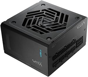 FSP Model VITA-850GM