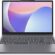 LENOVO IdeaPad Slim 3 15IRH10, Intel i5-13420H, 16GB Ram, 512GB SSD, 15.3′, Freedos, Laptop, 83K1003MTR