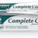 Himalaya Since 1930 Komple Bakım Bitkisel Diş Macunu, Florürlü, Parabensiz, Vejeteryan, Güçlü Dişler, 75 ml