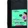 Mineiro Coffee Sporcu Kahvesi Yuksek Kafeinli Cekirdek Kahve 1000 Gr