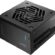 FSP VITA-1000GM ATX12V V3.1 Power Supply 80 PLUS® Gold, 1000W, PFC Active