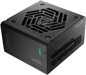 FSP VITA-1000GM ATX12V V3.1 Power Supply 80 PLUS® Gold, 1000W, PFC Active