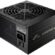 FSP HYPER 650W 80+ (H3-650)