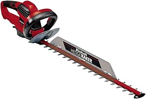 Einhell GE-EH 7067, Elektrikli Çit Budama