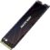 HIKSEMI HS-SSD-FUTURE Lite 4096 GB Dahili SSD