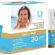 U Health Güneş Kremi 30 SPF 50 Adet