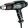 Metabo 601067000 HG 16-500 Sıcak Hava Tabancası