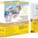 U Health Güneş Kremi 50 SPF Kids 50 Adet