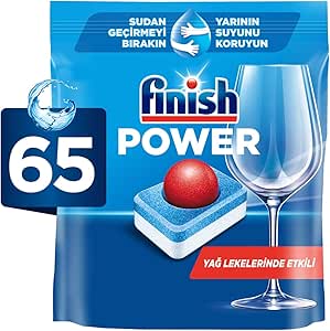 🔔 Yeni Fırsat!