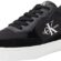 Calvin Klein Jeans CLASSIC CUPSOLE LOW Spor AyakkabıErkek
