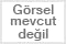 MAXROSA Kiraz Çiçeği Sıvı Sabun 750 ml