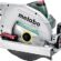 Metabo 601085000 KS 85 FS 2.000 watt Daire Testere