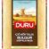Duru Köftelik Bulgur (Çiğ Köftelik) 2000g – Doğal Taş Değirmende Üretilmiş, Yüksek Lif ve Protein Kaynağı, Düşük Yağ ve Şeker