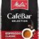 Melitta CafeBar Selection Espresso Classic Çekirdek Kahve 250GR