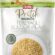 Duru Pratik Hazır Yemek – Tereyağlı Bulgur Pilavı 250g, Doğal ve Katkısız | Hızlı ve Lezzetli