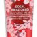Dermokil Kiraz Çiçeği El ve Vücut Kremi 75 ml