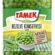 Tamek Bezelye, 670 g