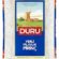 Duru Yerli Pilavlık Pirinç 2000g – Doğal Hasat, Pilav İçin İdeal, Düşük Yağ ve Şeker İçeriği