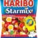 Haribo Starmix Mini Maxi Jelly Poşet 200 gr