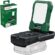 Bosch EasySpotLight 18V-400 Solo (Aküsüz)