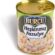 Burcu Haşlanmış Fasulye 800g