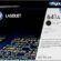 HP 641A Siyah LaserJet TonerC9720A