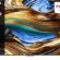 TCL 75P755GTV 4K UHD 75 inç Uydulu Google