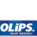 Olips Çiğne Nane Aromalı Ferahlatıcı Şeker 47 gr – 240 Adet