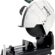 Metabo 601786000 CS22-355 Metal Kesme