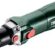 Metabo 600616000 GE 710 PLUS 710 Watt Kalıpçı Taşlama