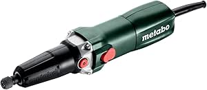 Metabo 600616000 GE 710 PLUS 710 Watt Kalıpçı Taşlama