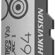 Hikvision TF M1 (STD) 64 GB