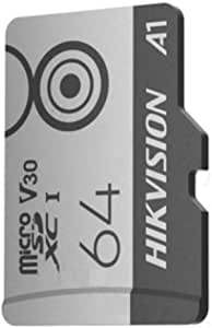 Hikvision TF M1 (STD) 64 GB