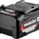 Metabo 625027000 18V 4.0 Ah Li-Ion Akü