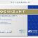 COGNIZANT Vitafenix – Sitikolin ve Fosfotidilserin İçeren Kapsül Takviye